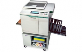 RISO GR 2710